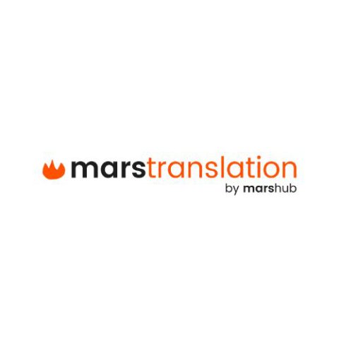 Translation Services | Mars Translation