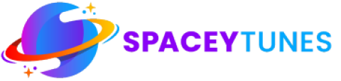 SpaceyTunes Pte Ltd