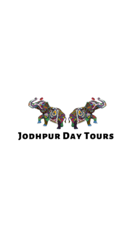Jodhpur Day Tours