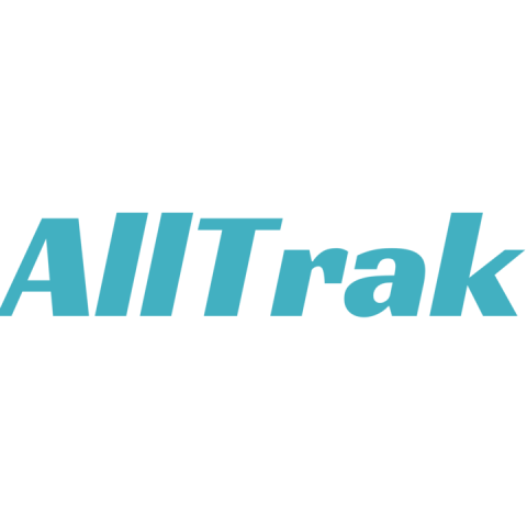 AllTrak Technologies Pvt. Ltd.