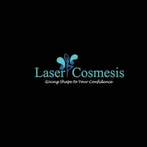 Laser Cosmesis