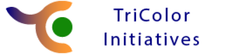 TriColor Initiatives Pvt Ltd