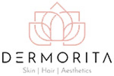 DermoRita Skin Clinic
