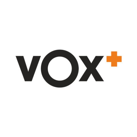 Vox Plus Pvt Ltd