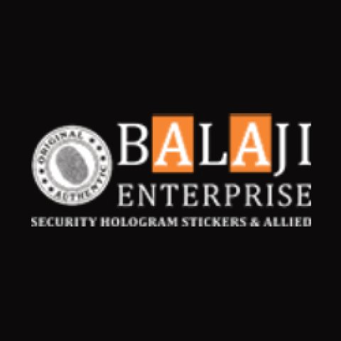 Balaji Labels