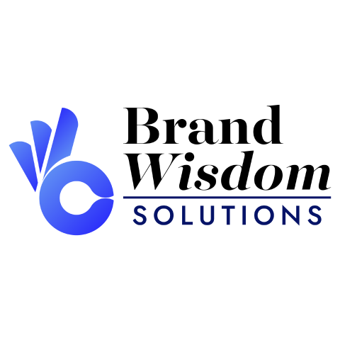 Digital Marketing Agency In Pune | Brand Wisdom Solutions