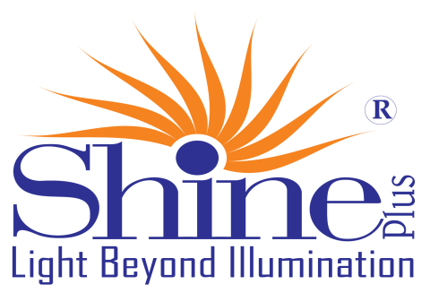Shine Concept PVT Ltd