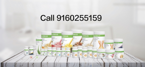 Herbalife Product Dealers Shamshabad Hyderabad 9160255159
