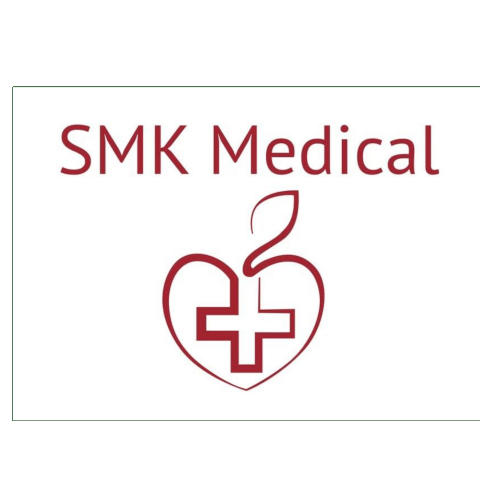 SMK Medical