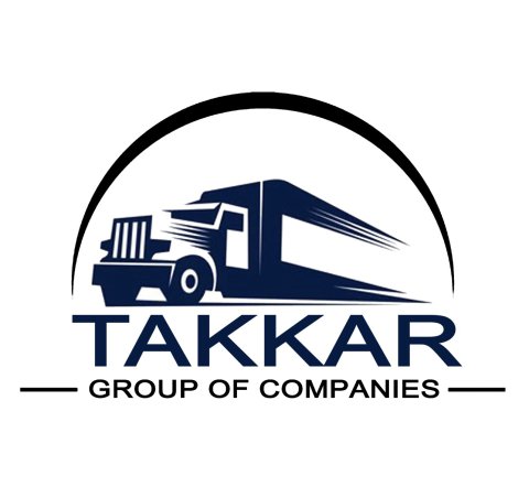 Takkar Group of Company
