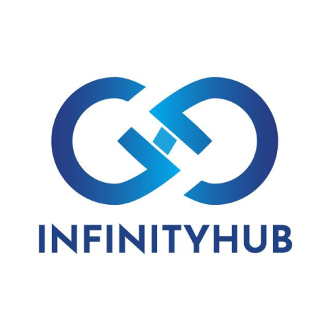 InfinityHub - Digital Transformation Agency