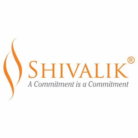 Shivalik Ventures