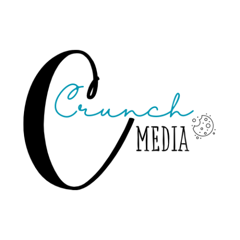 Crunch Media Digital Marketing Agency