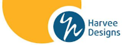 Best Seo Company in Coimbatore - Harvee Designs