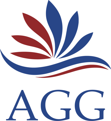 AGG Lifesciences & Safety Solutions LLP