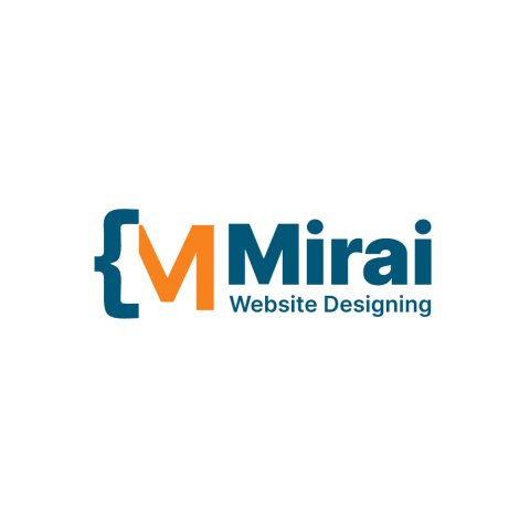 M irai Website Designing Pvt Ltd