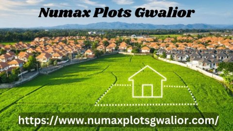 Numax Plots Gwalior