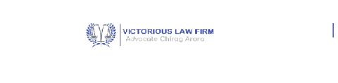 Advocate Chirag Arora