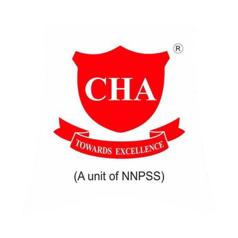 College of Hospitality Administration (CHA)