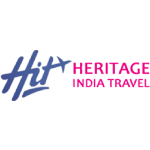 Heritage India Travel