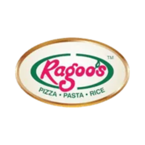 Ragoos Restaurant