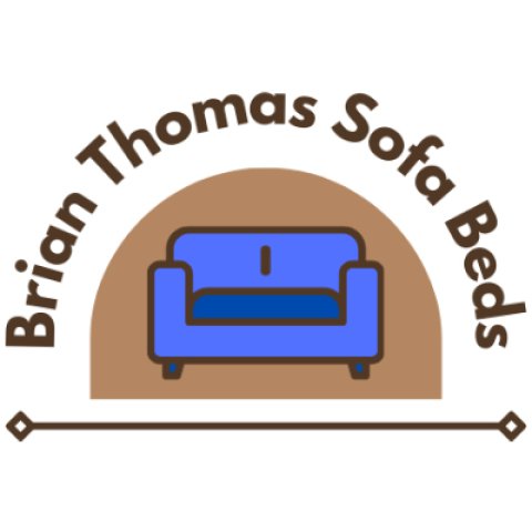 Brian Thomas Sofa Beds