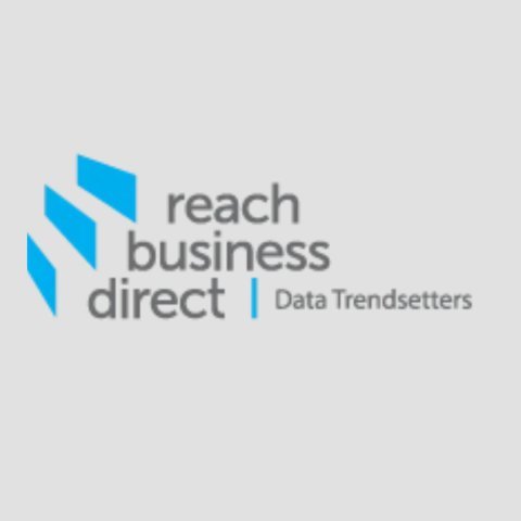 Reach business direct