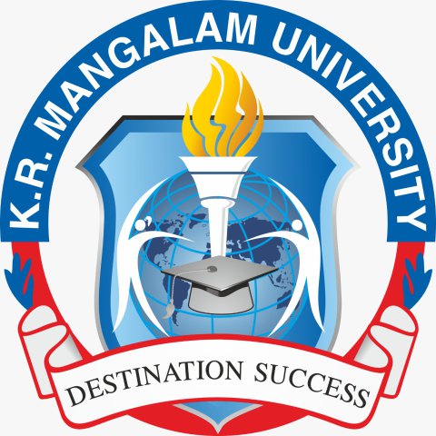 Top Ranked College in Gurugram