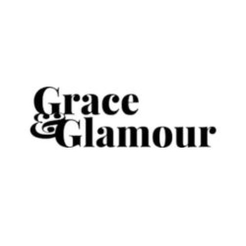 Grace and Glamour: Permanent Hair Removal in Gurgaon