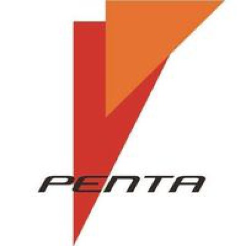 Penta Lighting Pte Ltd