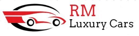 RM Luxury Cars - Your Premier Choice for Luxury Car Rentals in Delhi