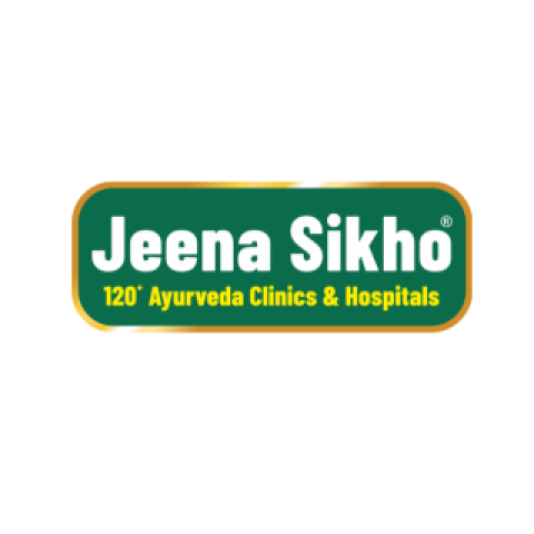Jeenasikho Lifecare LTD