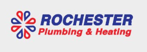 Rochester Plumbing & Heating