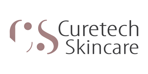 Curetech Skincare