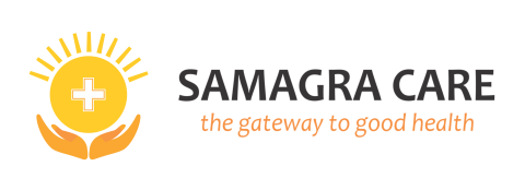 Samagra Care Hospital | Bhopal