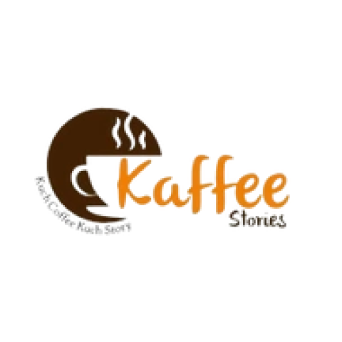 Kaffee Stories