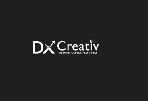 DX Creativ