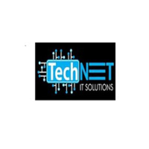 Tech Net It Solutions
