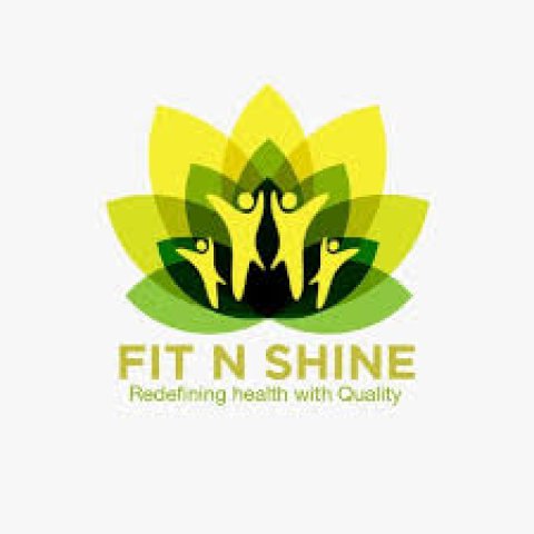 Fit N' Shine with Monikkaa Weight Loss Centre