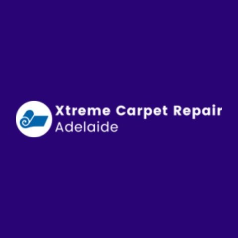 Xtreme Carpet Repair Adelaide