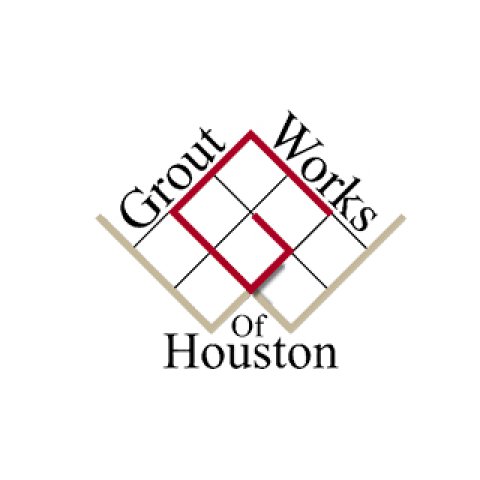Grout Works Houston