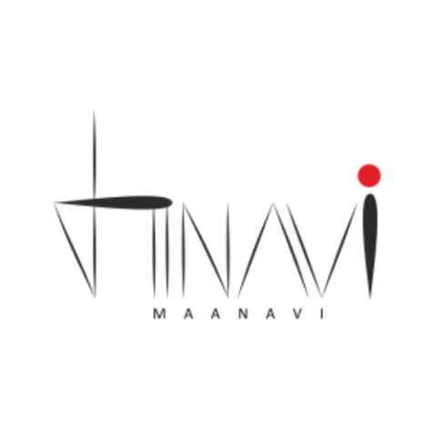 Maanavi Homes