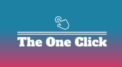 The One Click