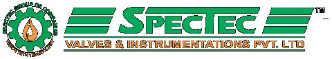 Spectevalves & Instruments Pvt. Ltd.