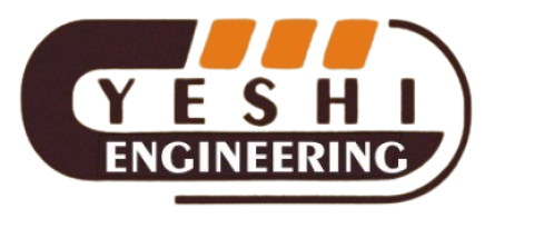 Machine Shifting Services in India with Yeshi Engineering