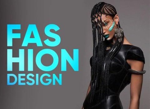 Lakhotia College of Fashion