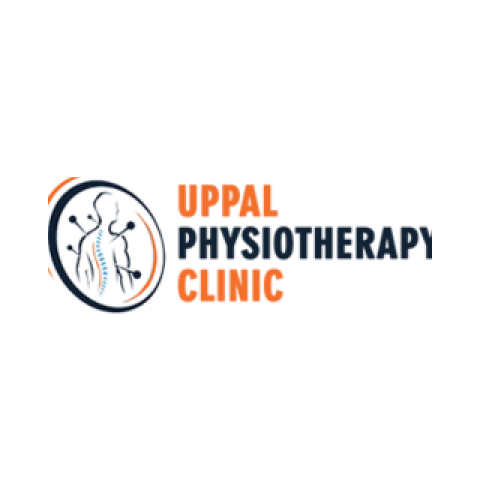 Uppal Physiotherapy Clinic | Back Pain Physiotherapy in Delhi