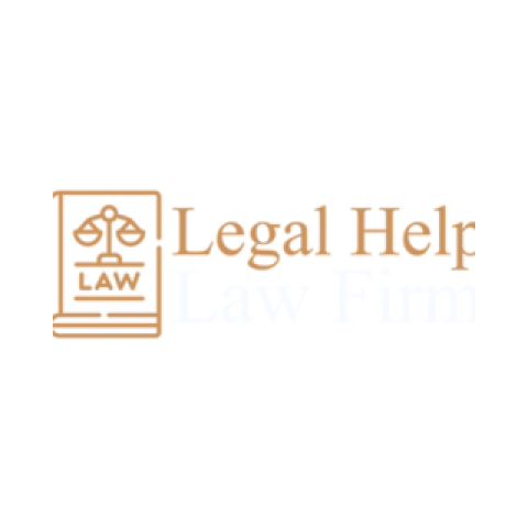 Legal help law firm | legal law firm in Dwarka