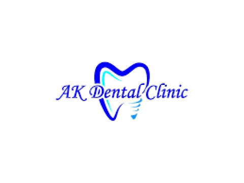 AK Dental Clinic