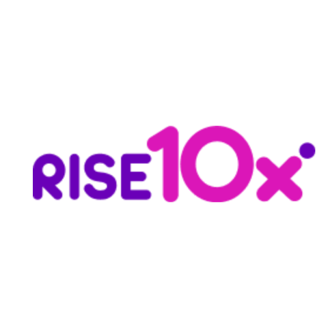Digital marketing Company